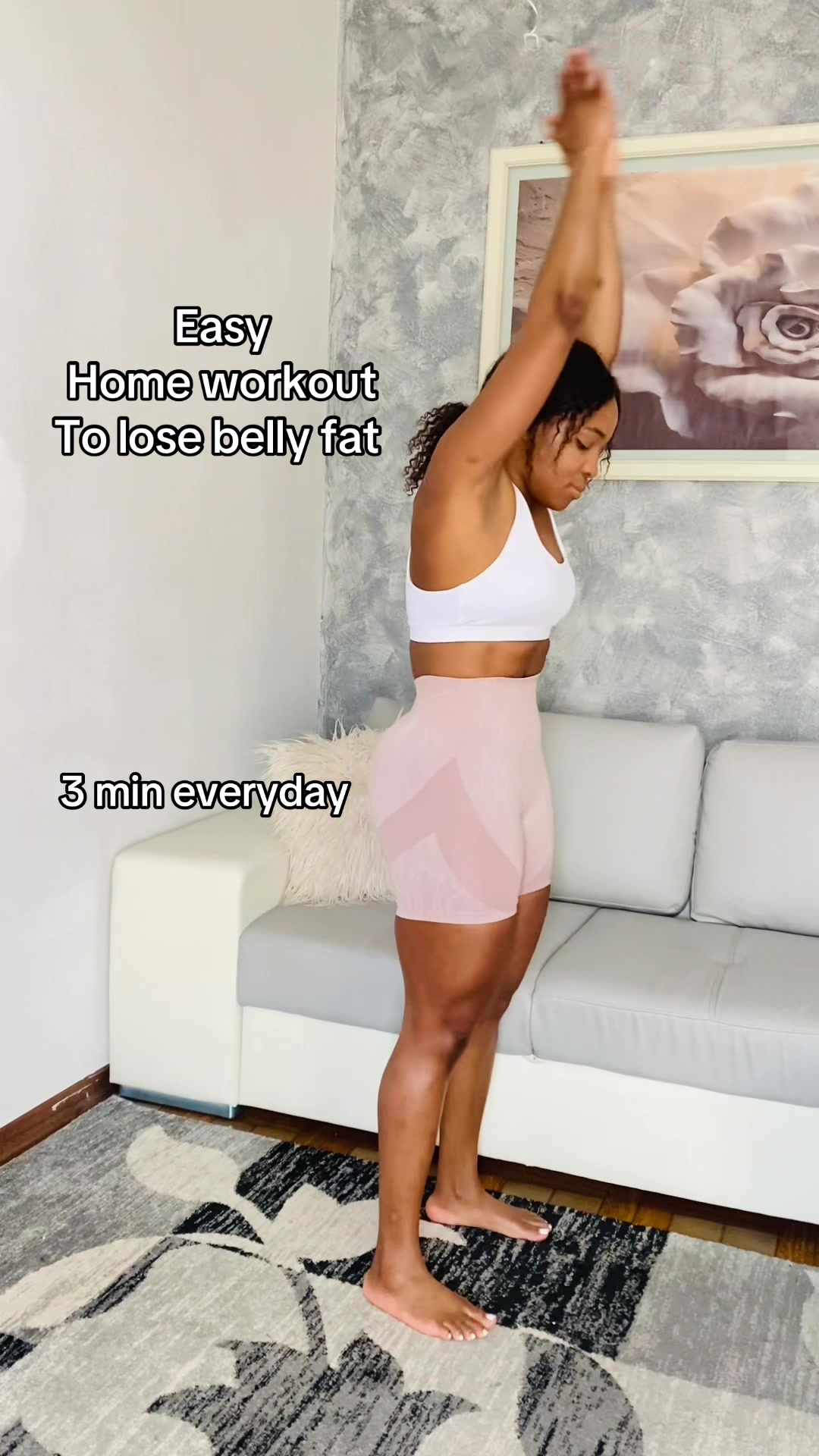 @Fitbykimmy👑