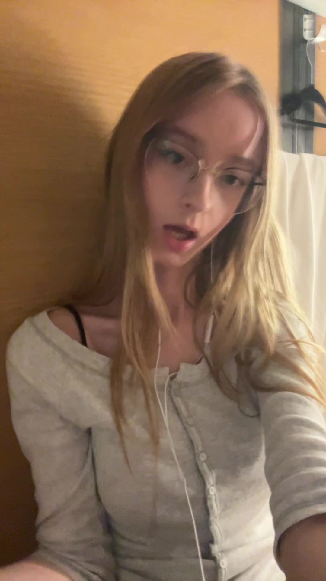 @sophie