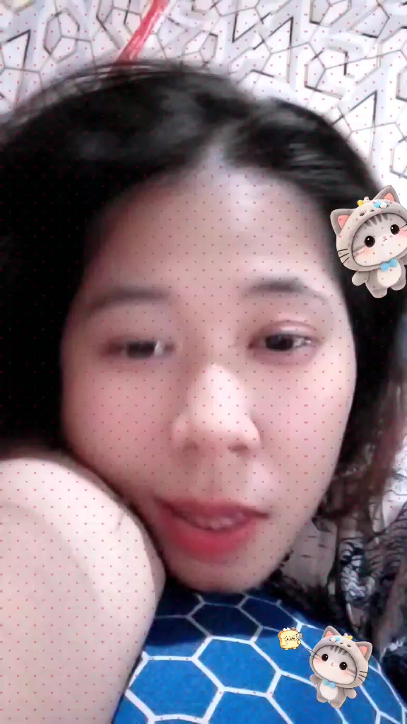 @Sengku🐣