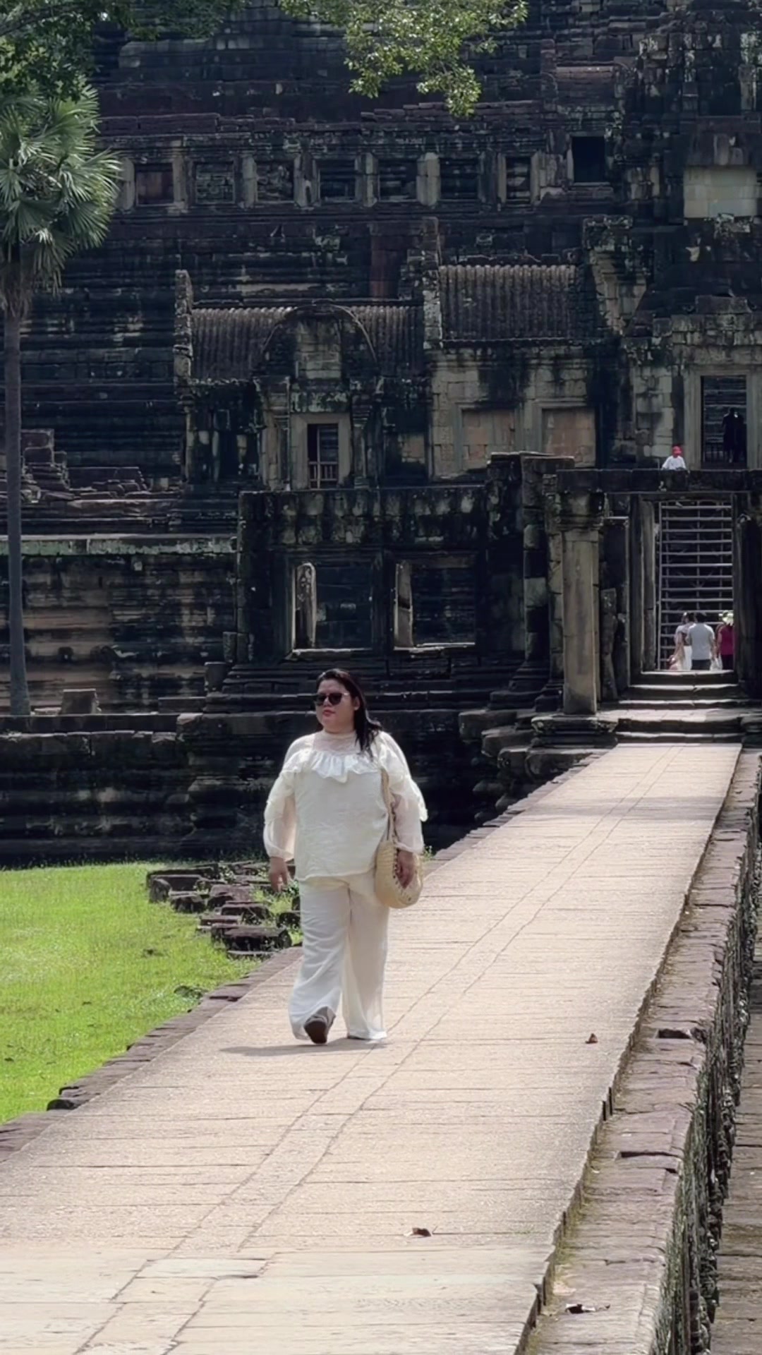 @Sreysros Susi ( អា ស៊ូសុី )