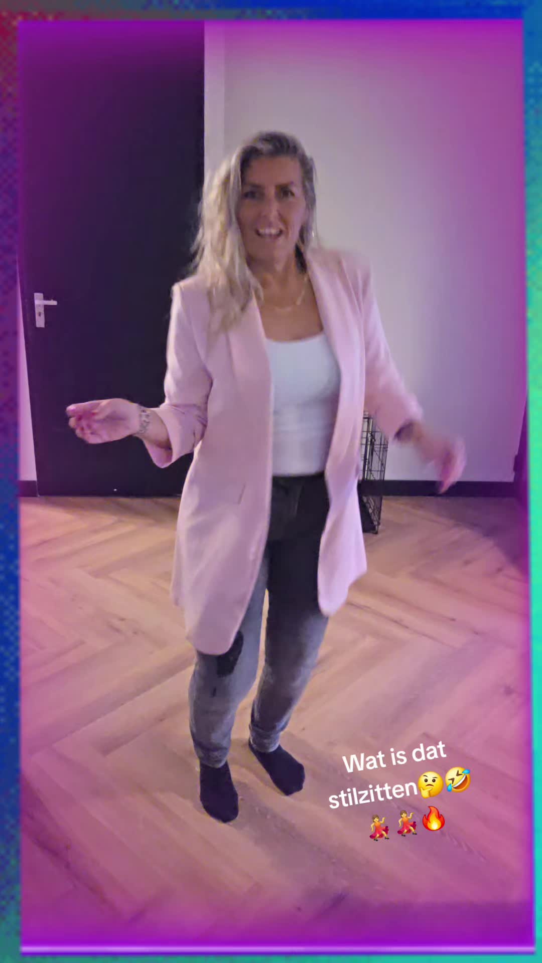 @Tiktok-Women