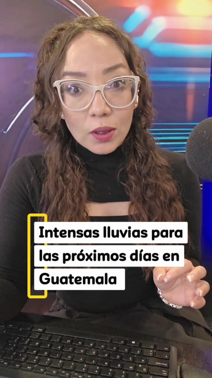 @Silvia "La Colo" Ramírez