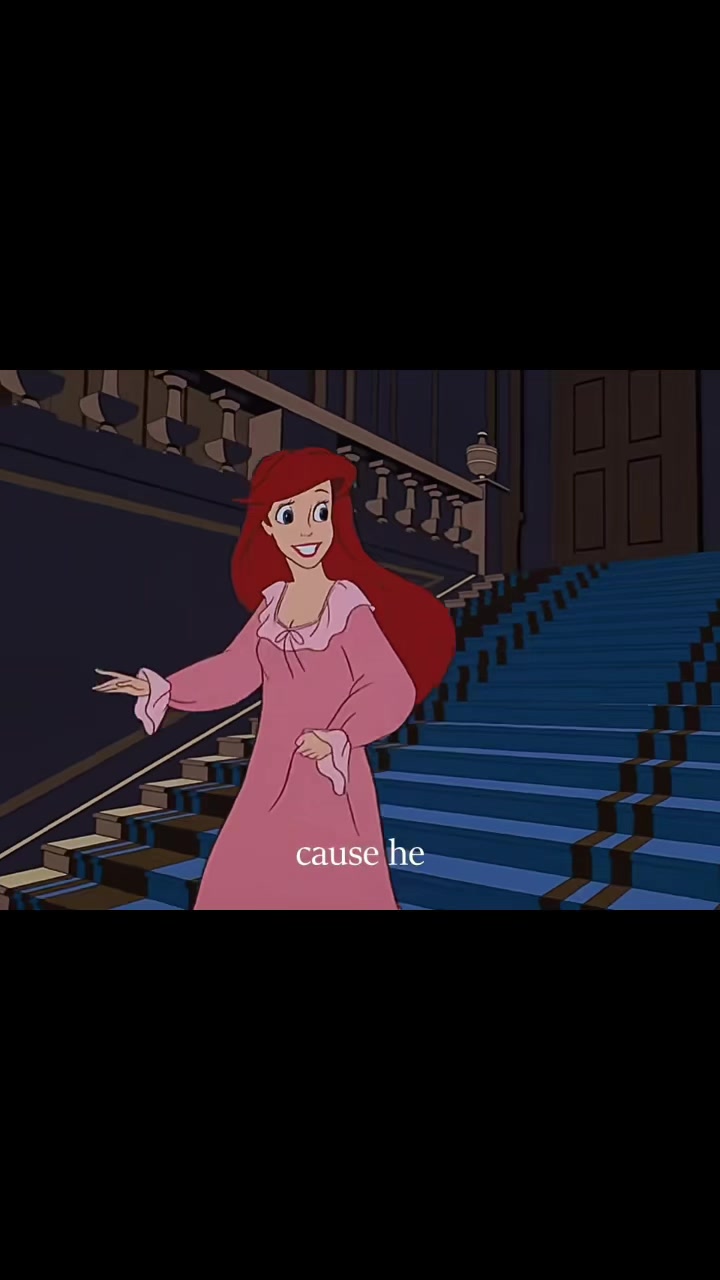 @🖤🪽⭐️