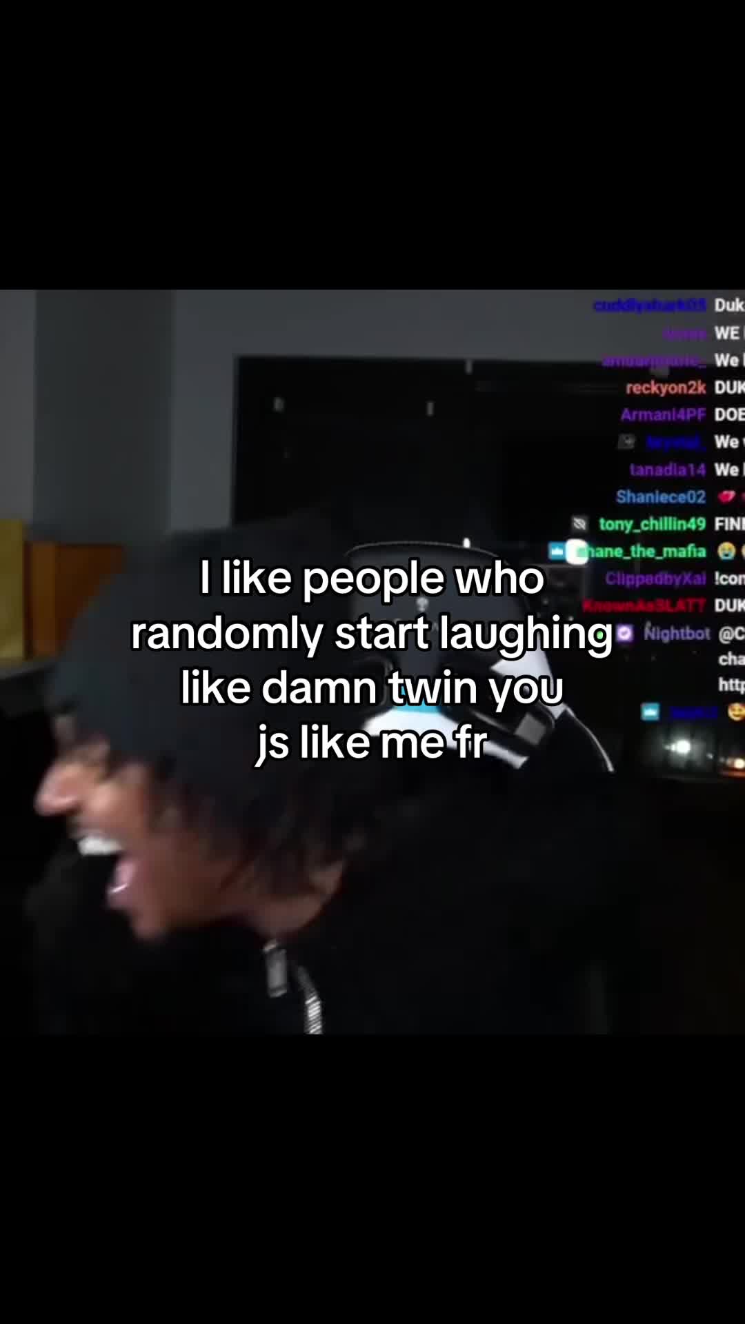 @1des