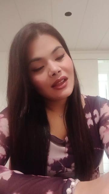 @Jenishaa