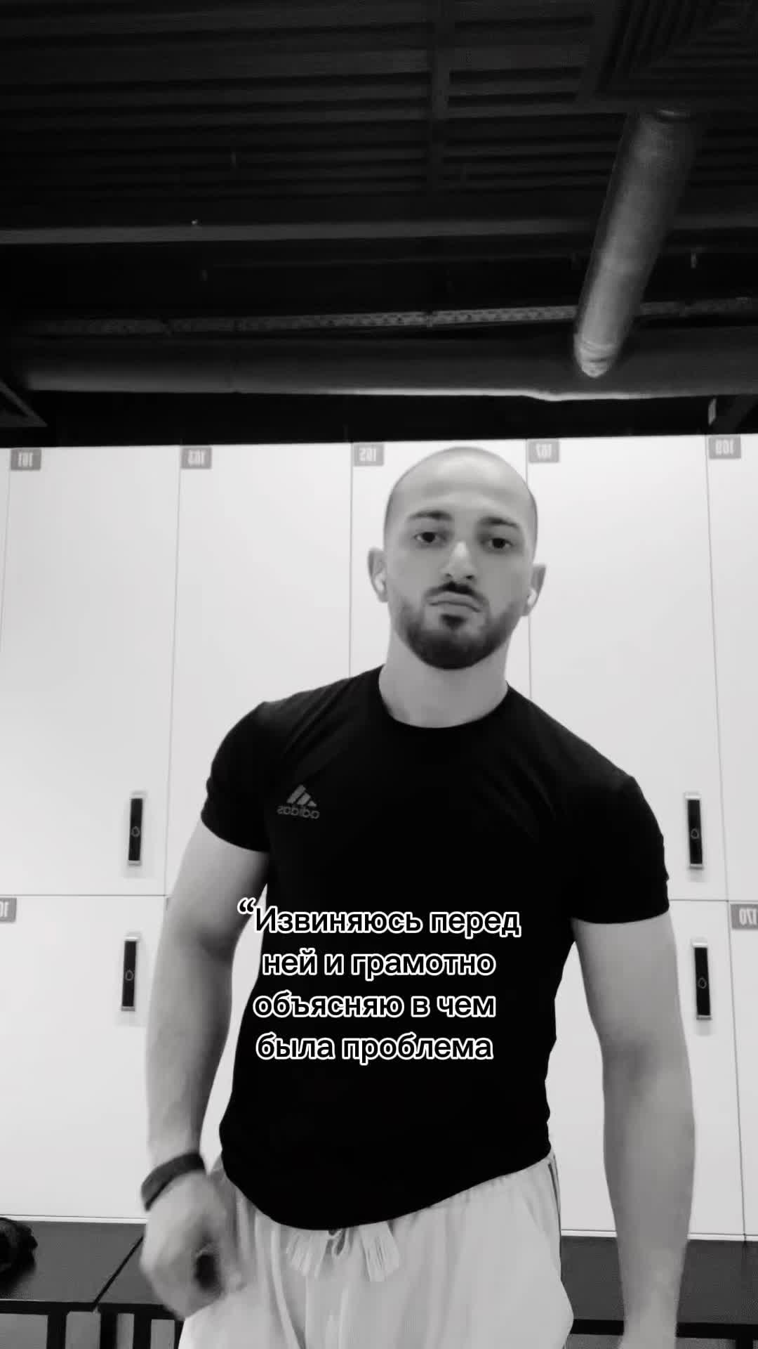 @TAMAZ