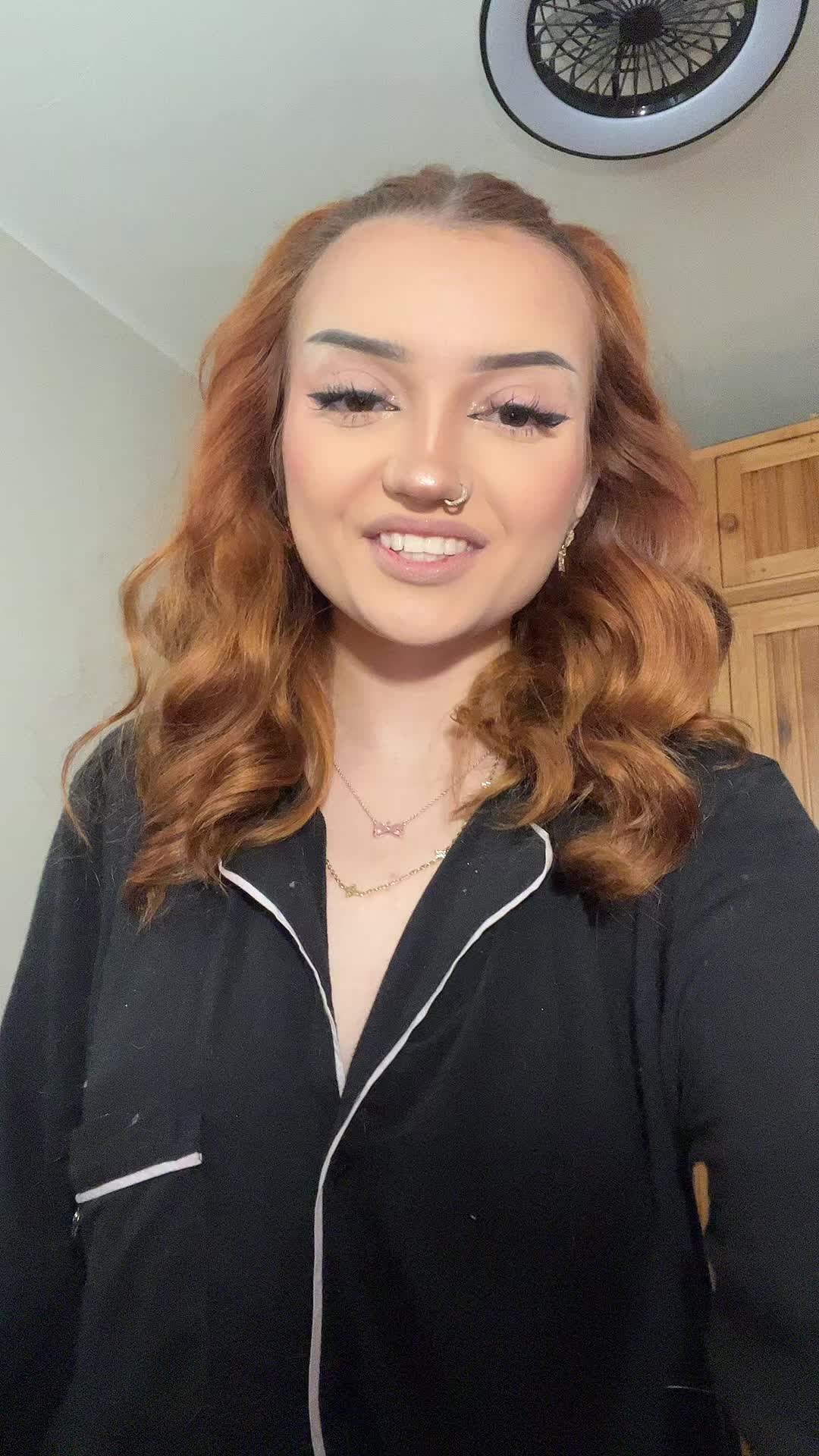 @ig maja_ciesluk🔱