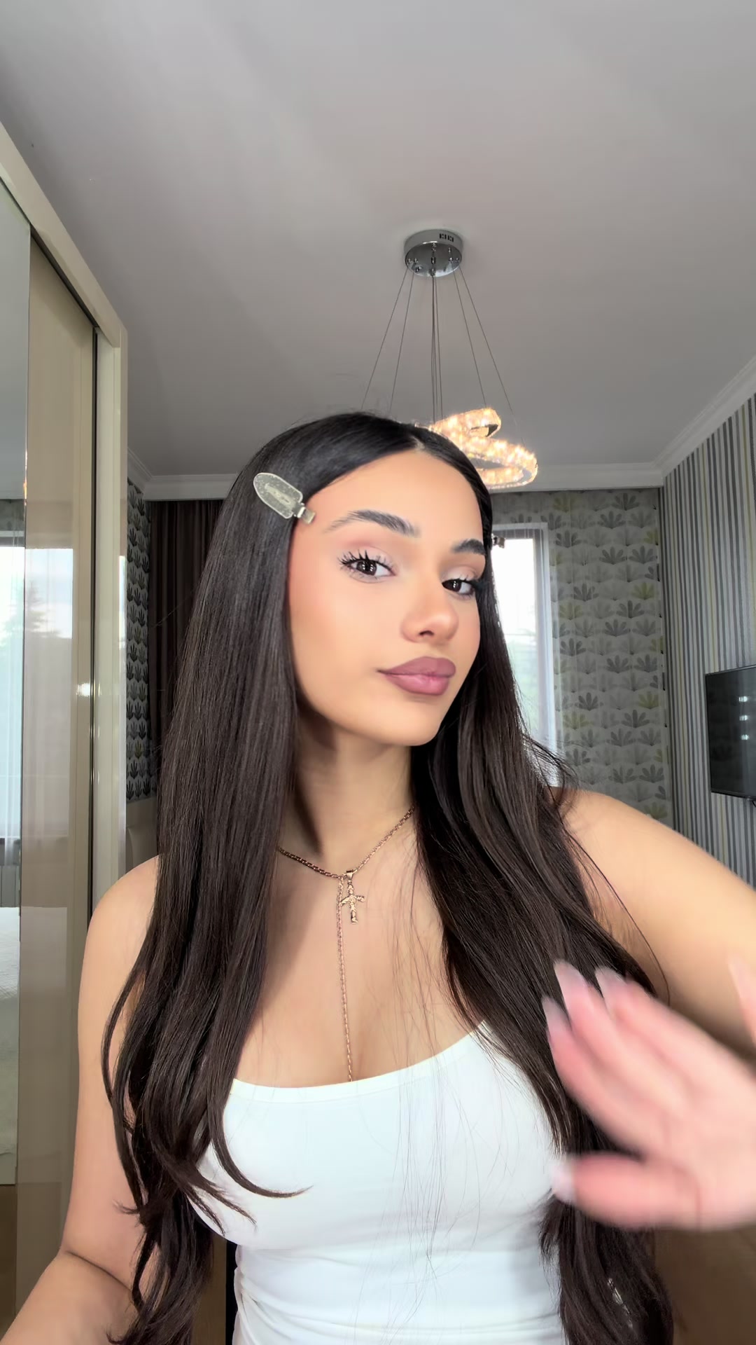 @N1niko