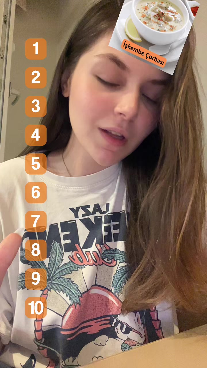 @aybuke