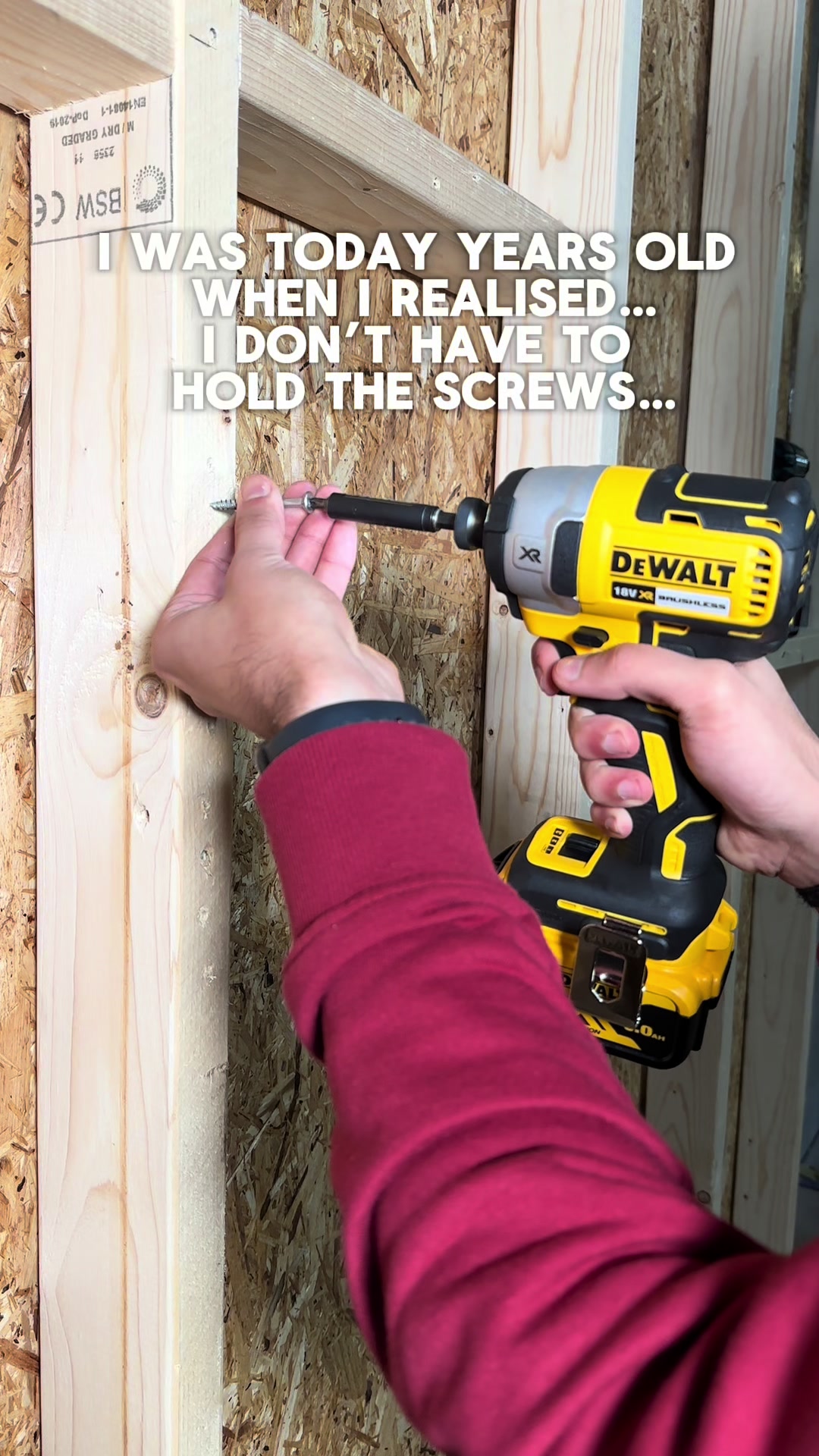 @Tools4Trade