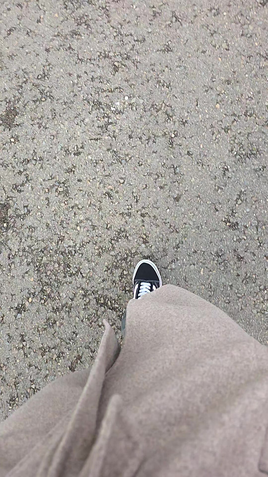 @Tülay.12.🇹🇷🇳🇱