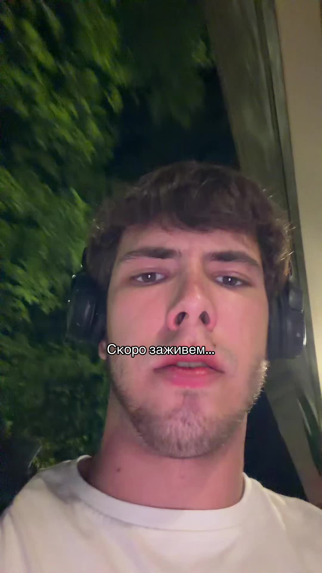 @n1k