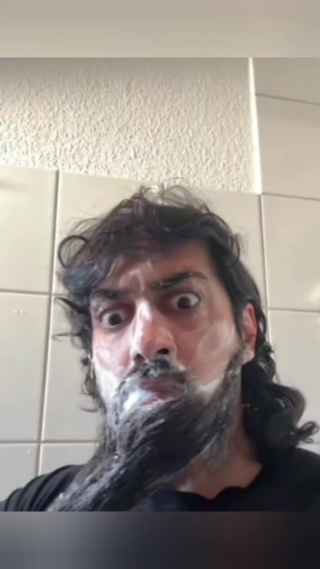@Osimhenkral2026