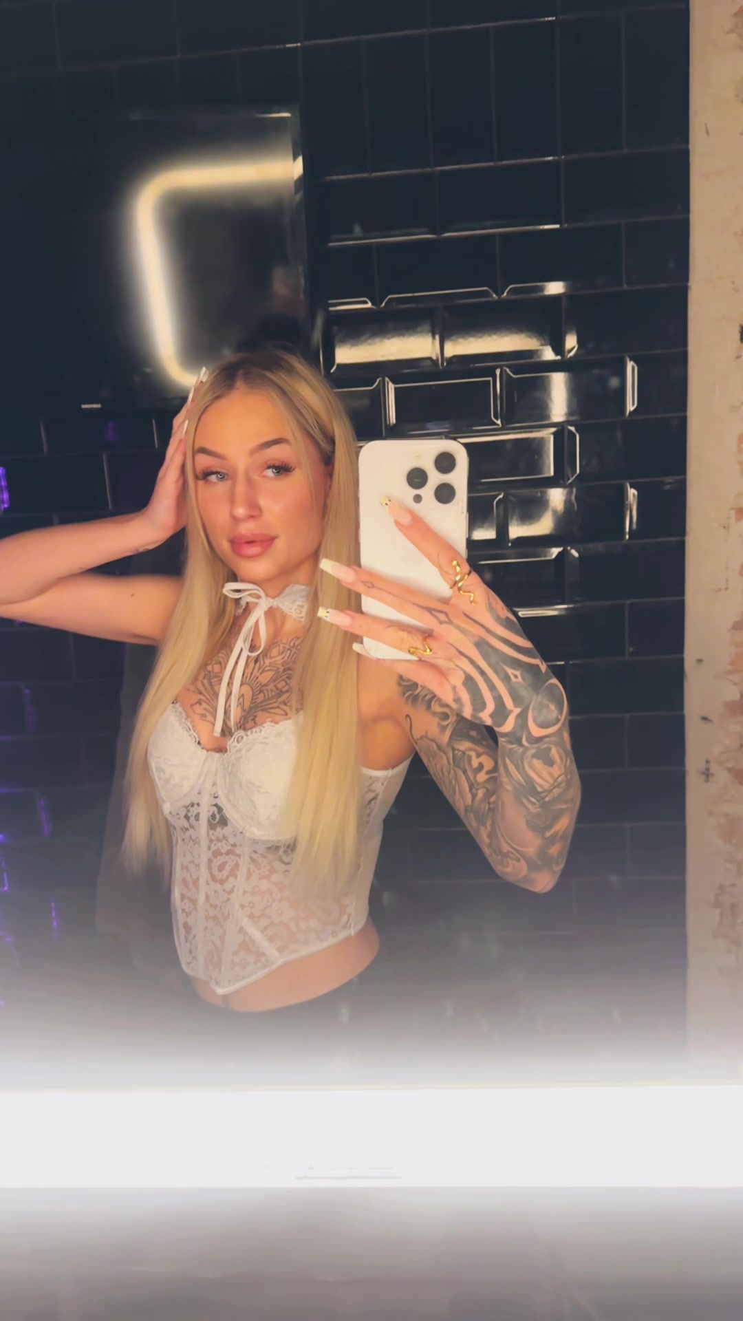 @Garnele___