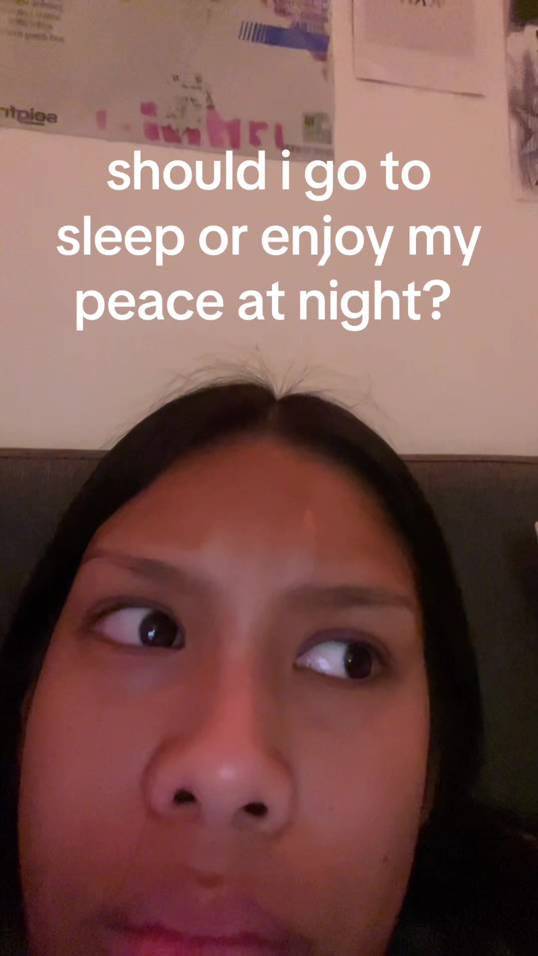 @schokoreis