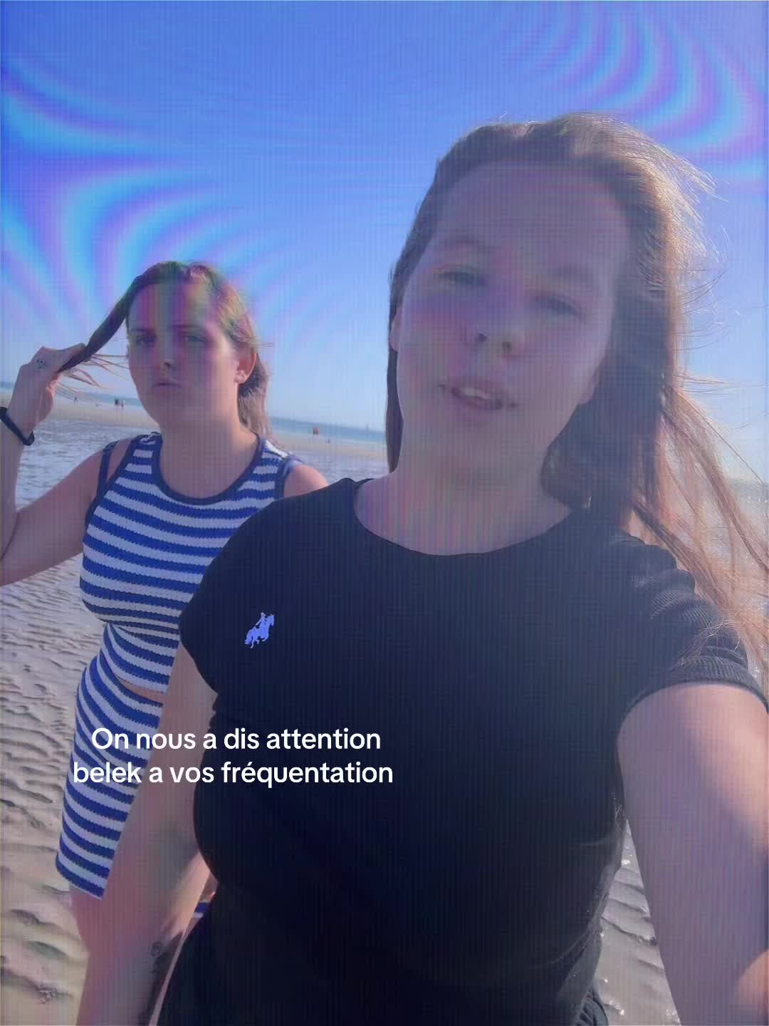@kloepeuvrel4