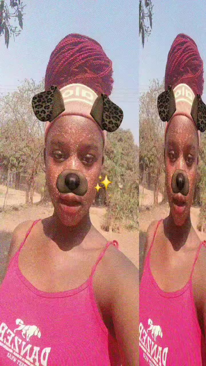 @_justknownastanyah_😝