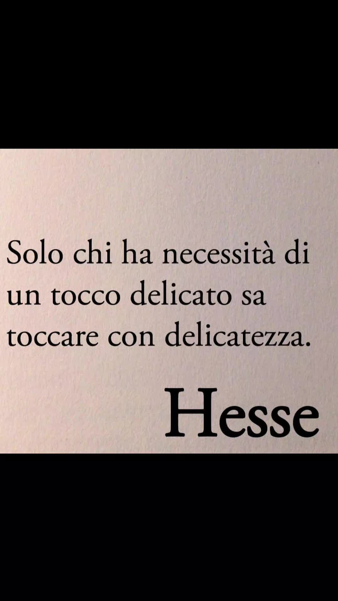 @Ilenia Gallo