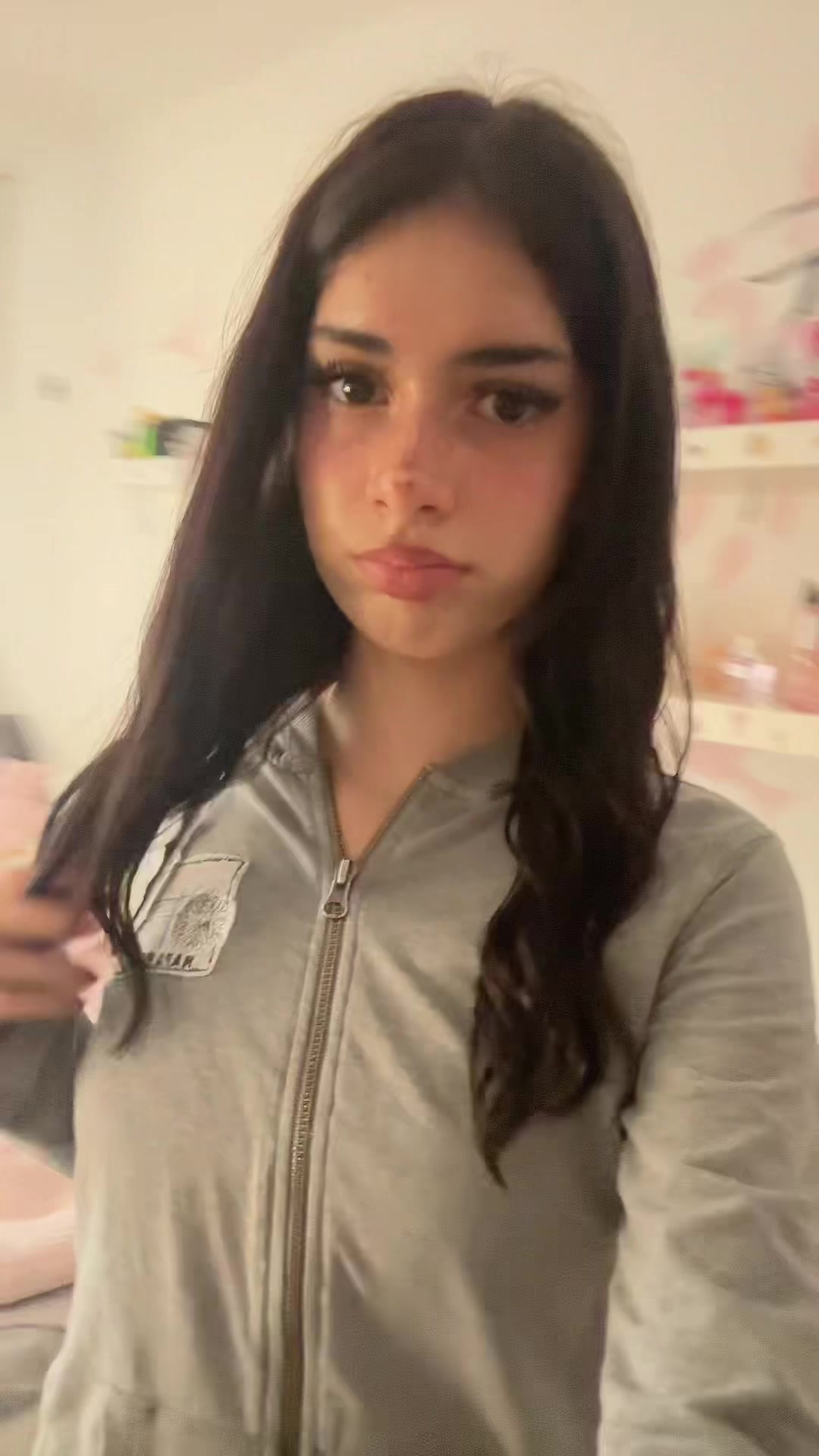 @🐼ྀི