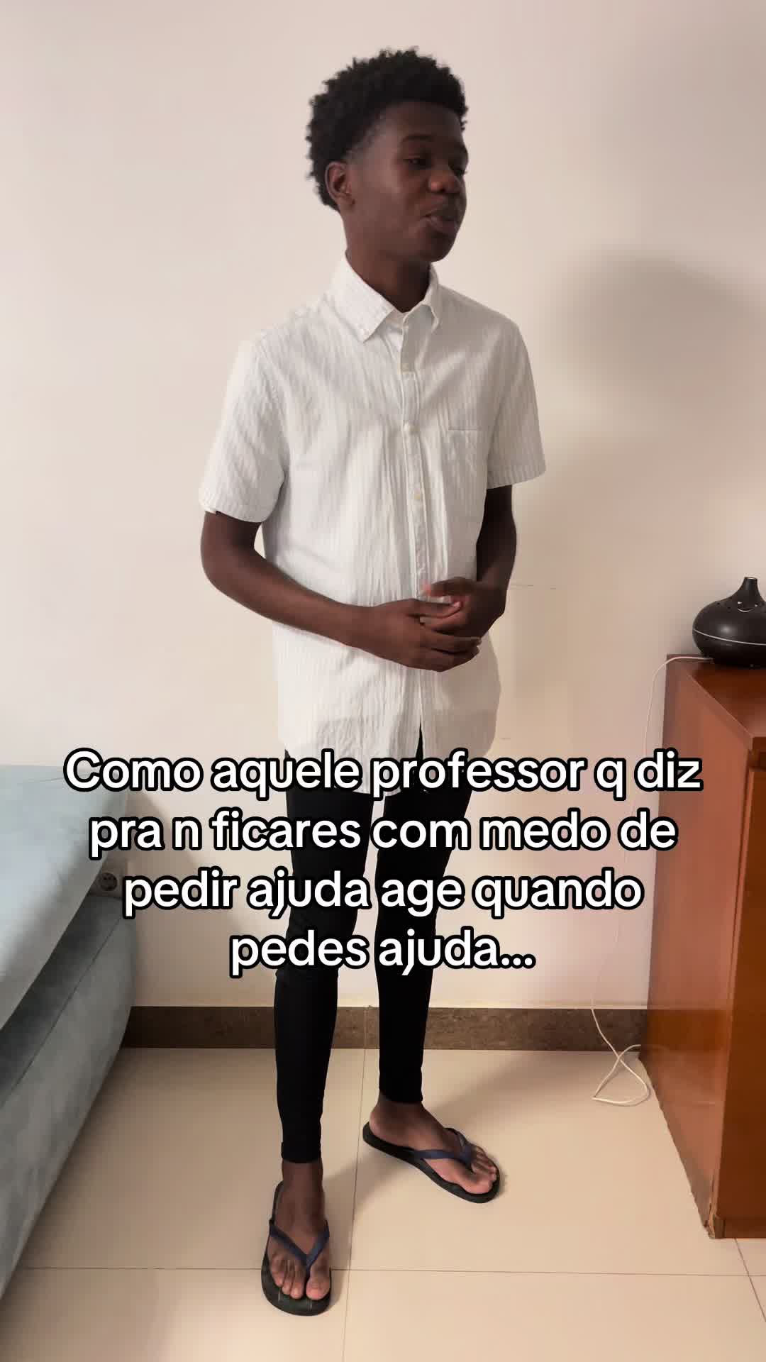 @Kyan