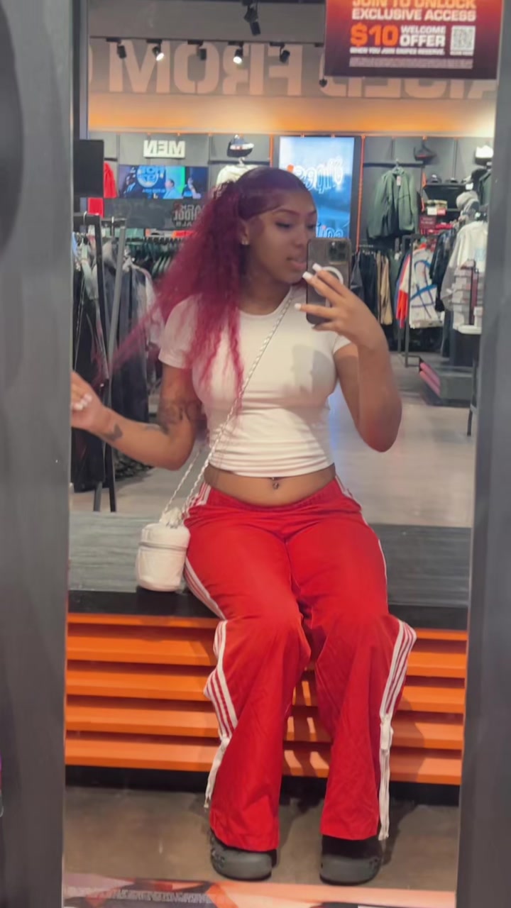 @bebedoitbetter_