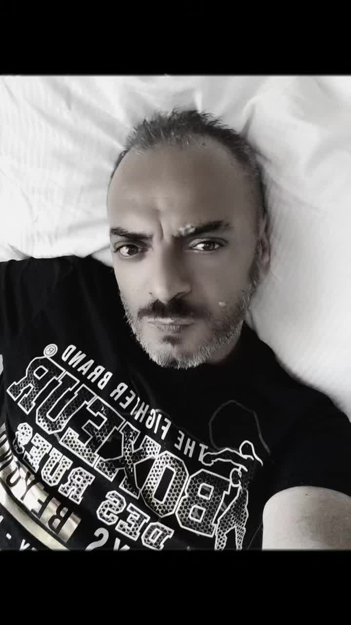 @Antonio.79