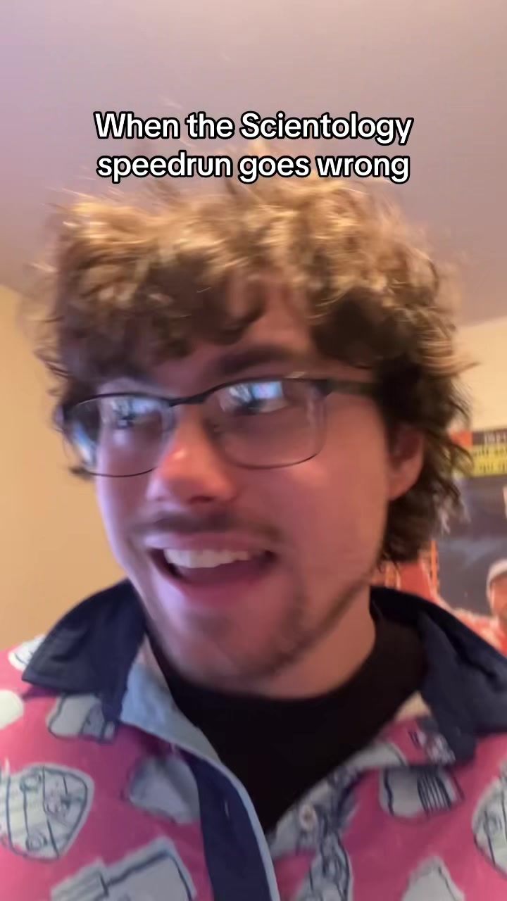 @Joey