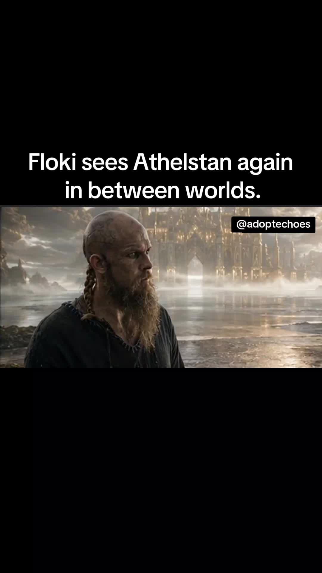 @VikingsAfterLife