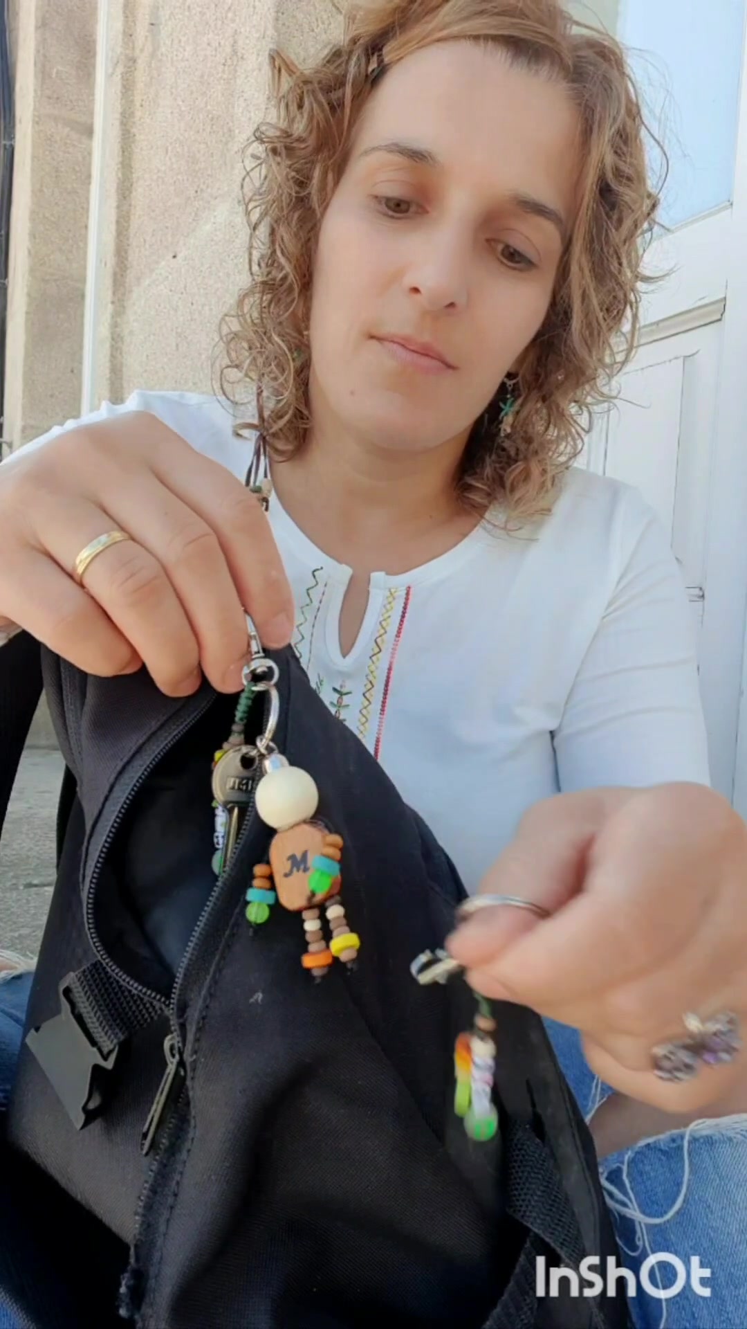 @My Chain