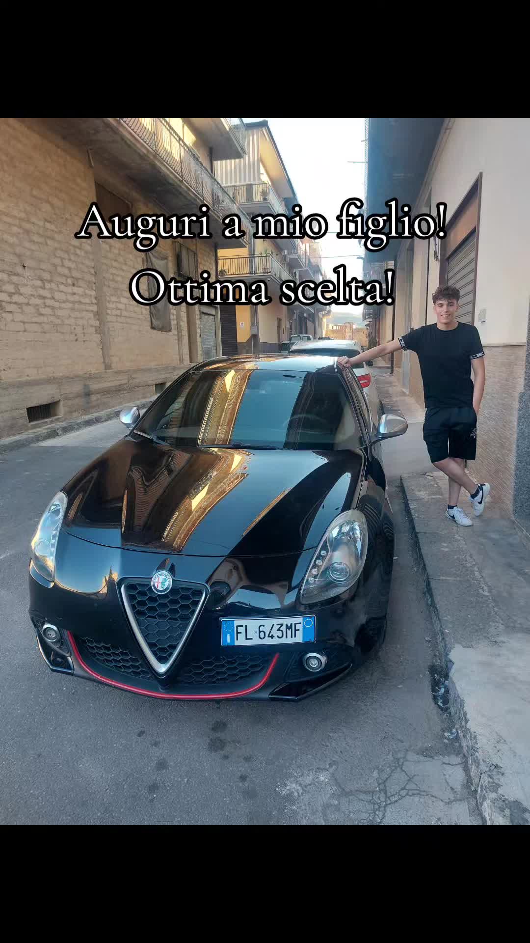 @laureato82