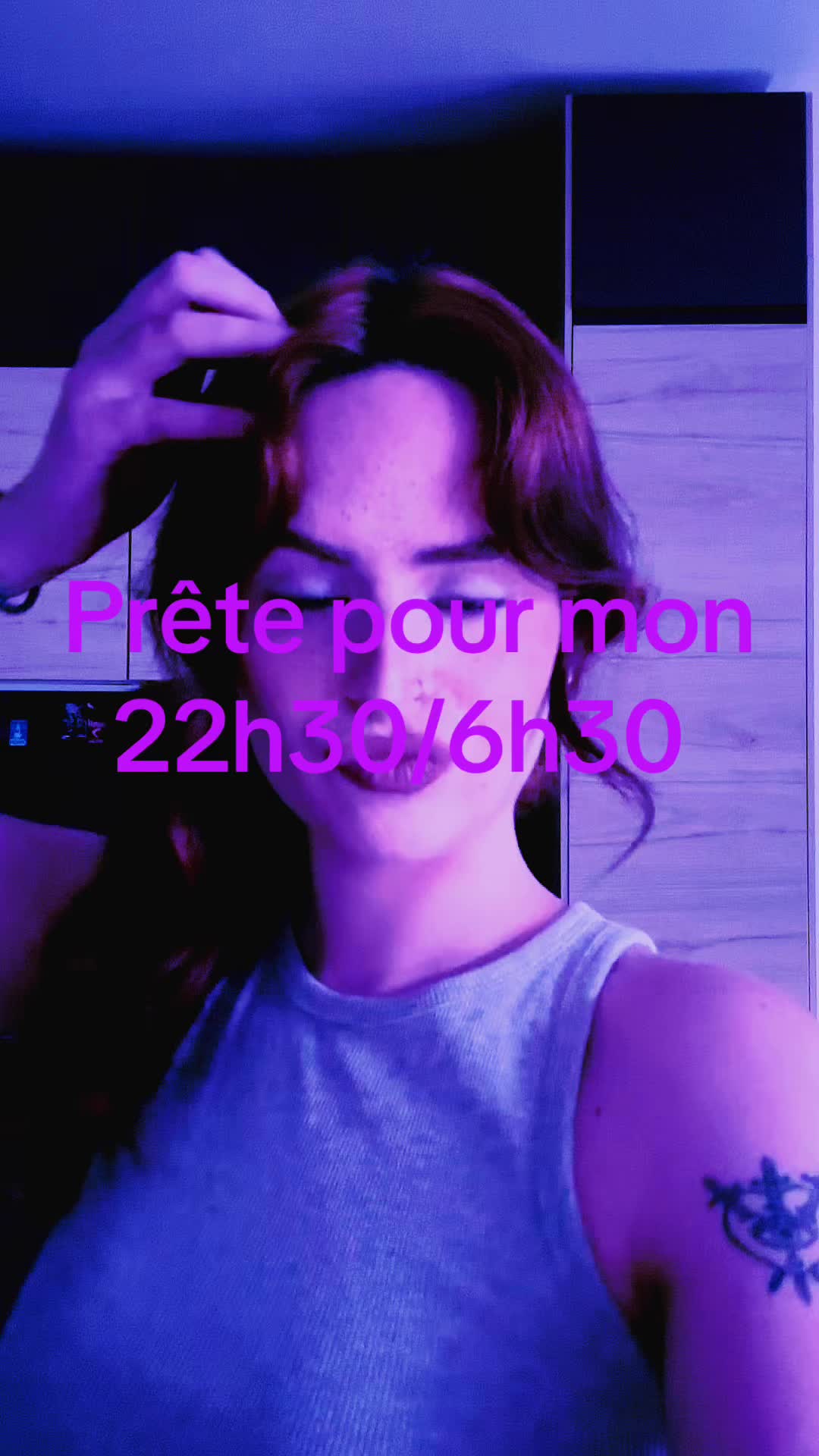 @777marion