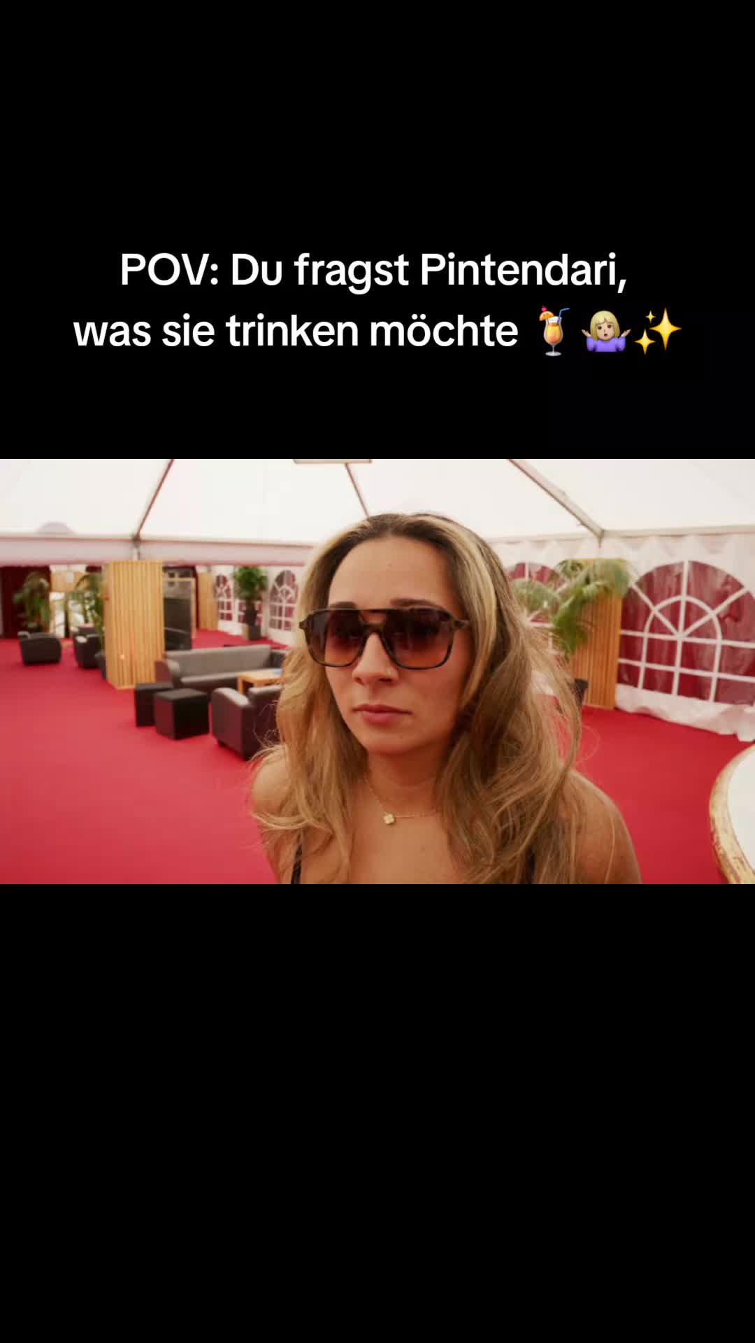 @Juan Tiktingo