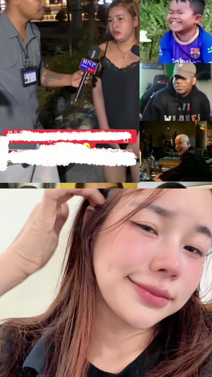 @Ah Lin Single๐ฐ๐ญ๐ซ๐ฐ๐ท๐