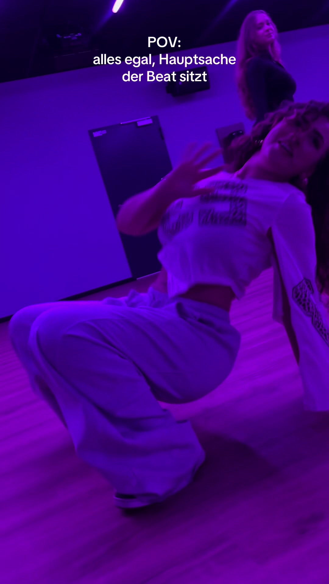 @Aleynakcr