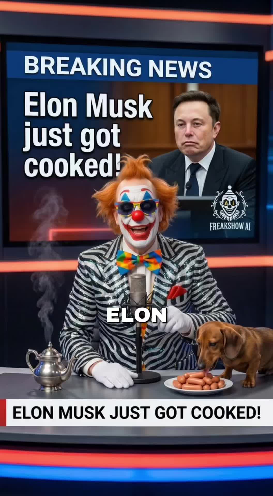 @Freakshow_AI