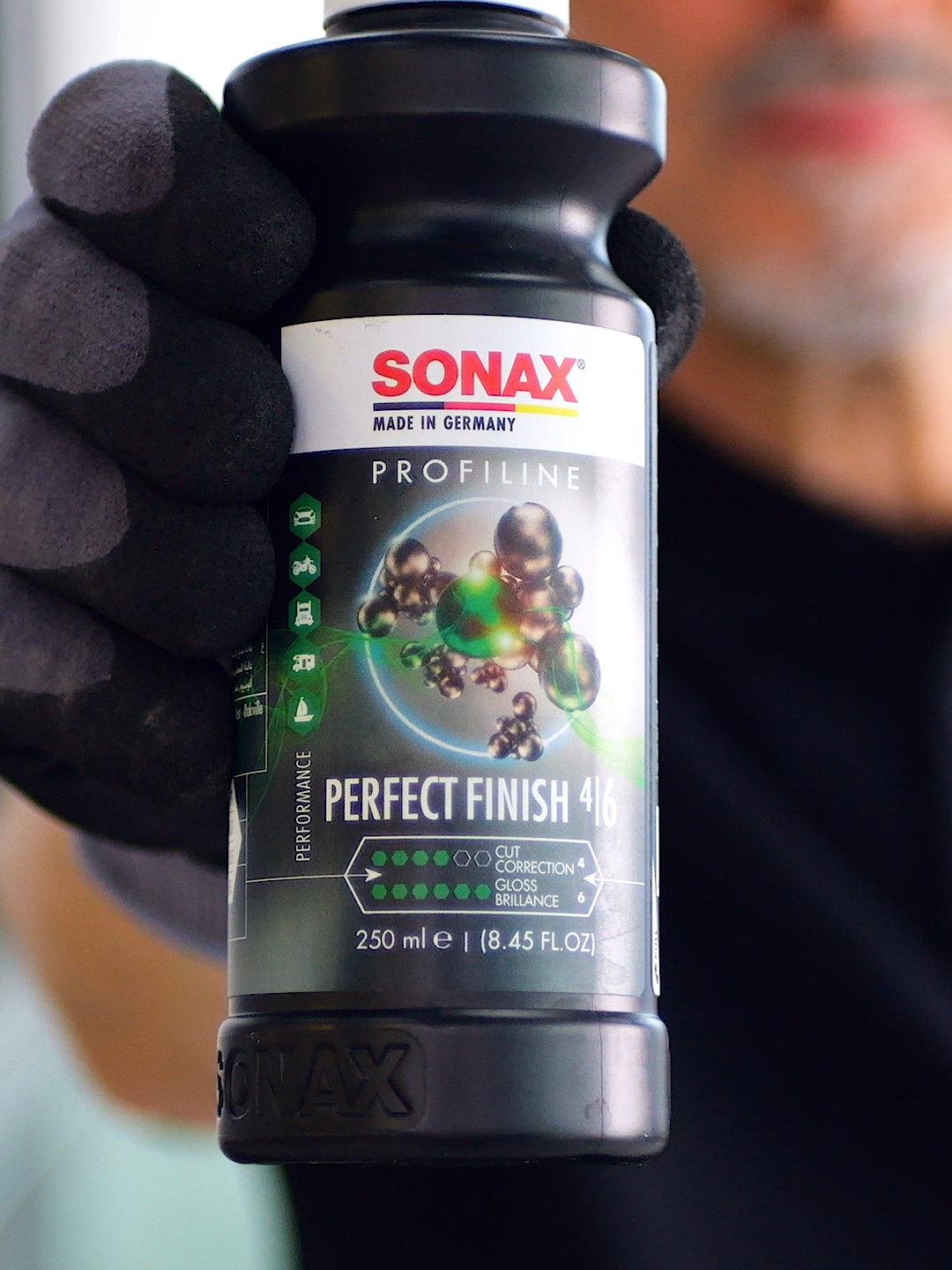 @Sonax Hungary