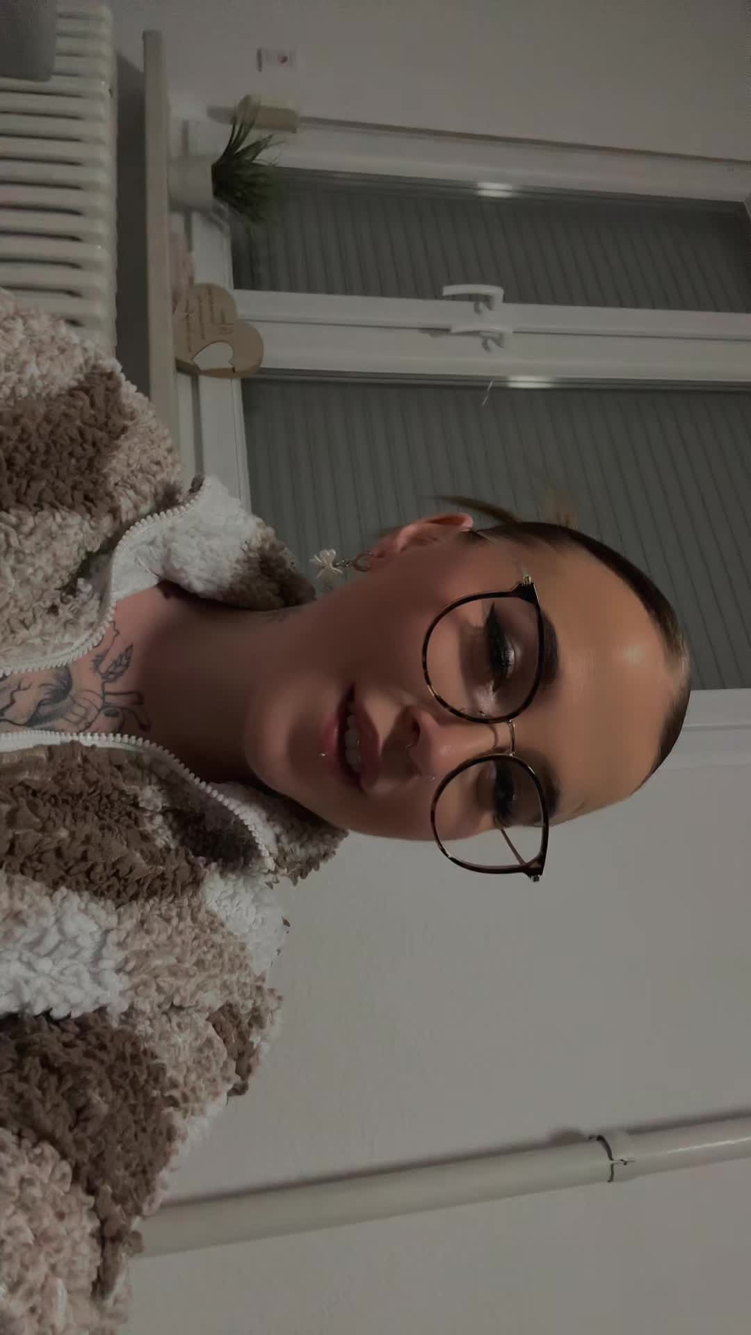 @laurasdreamblog