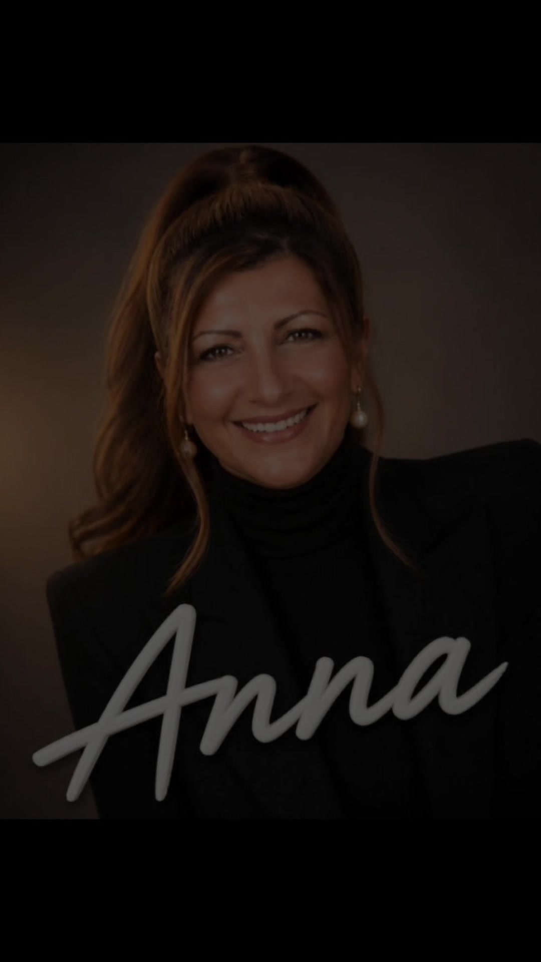 @Anna bella