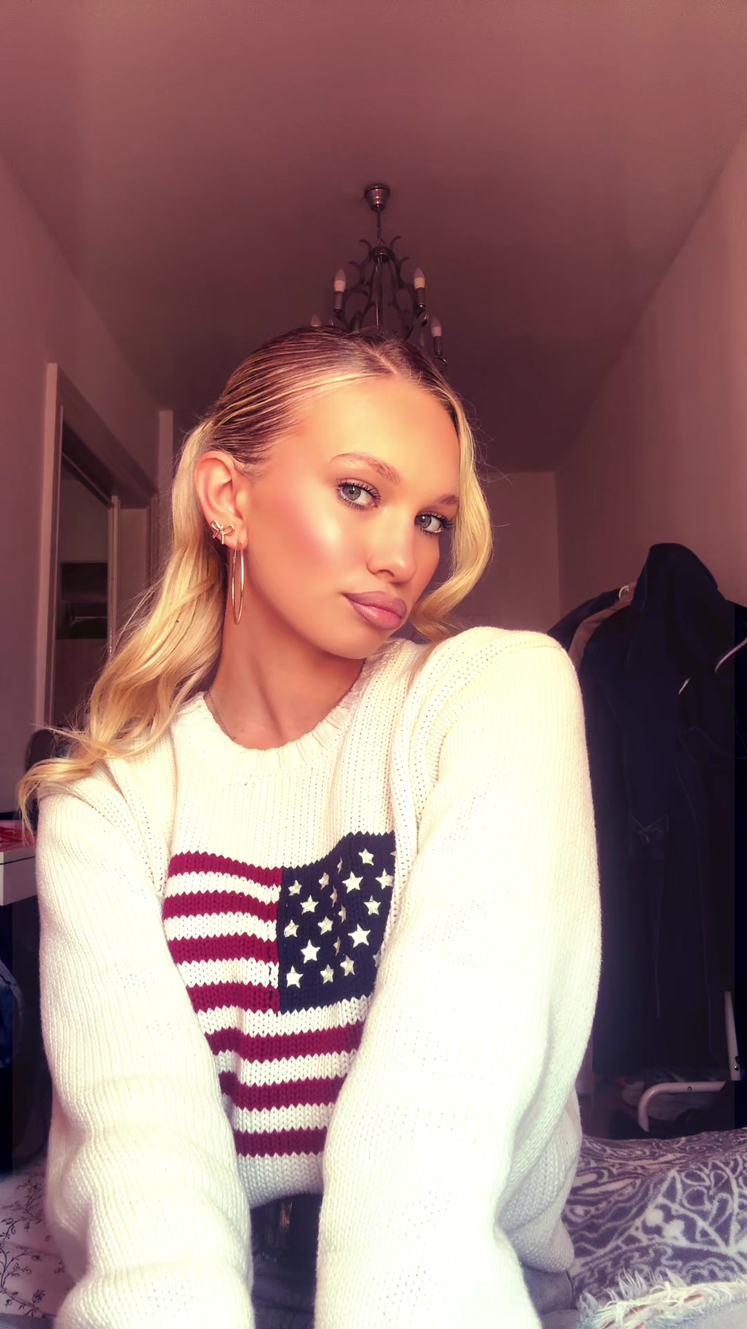 @Weronika Janczak