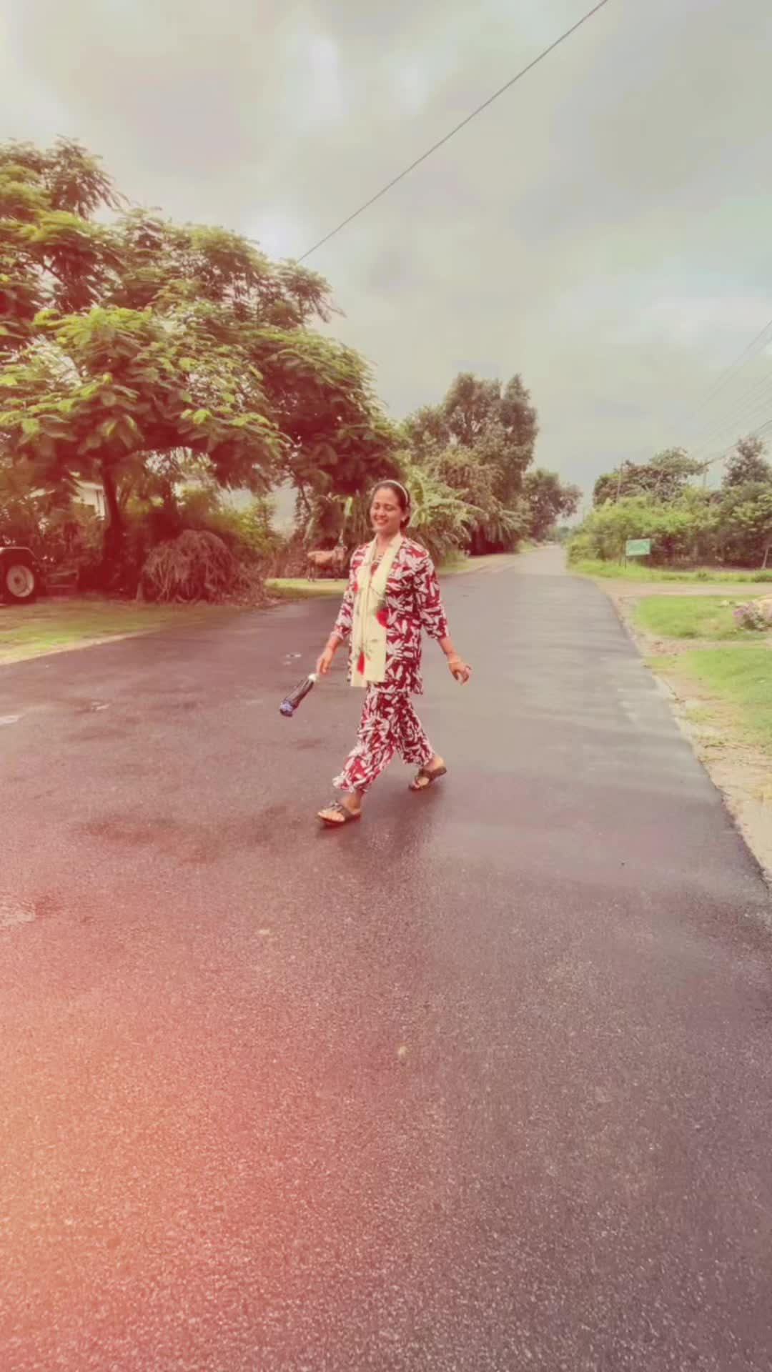 @Sk sanjiteea411