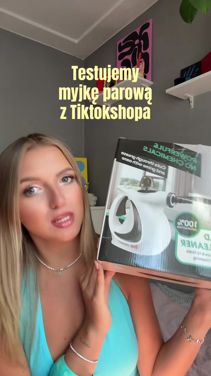 @Kasia Włodarska 🦋
