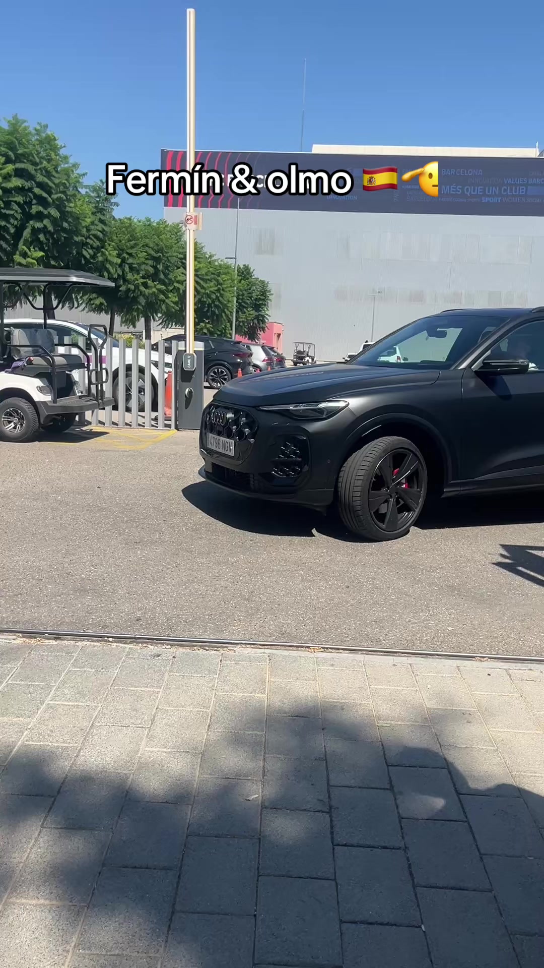 @FC.Barcelona❤️💙