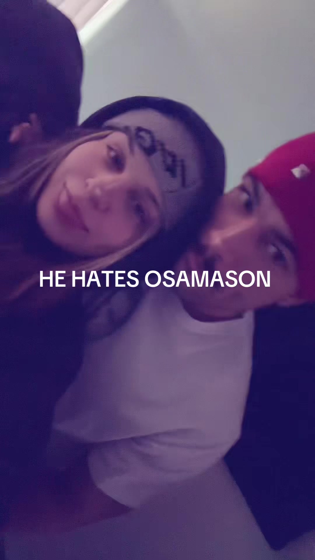 @g
