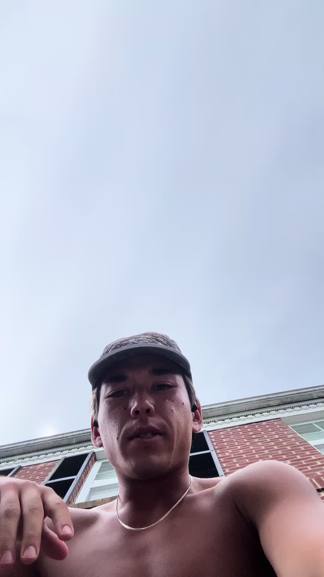 @kai ellison
