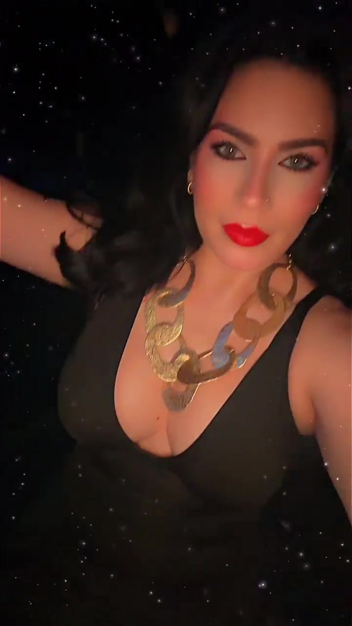 @lagueraboss38