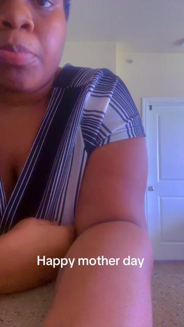@JahShaya