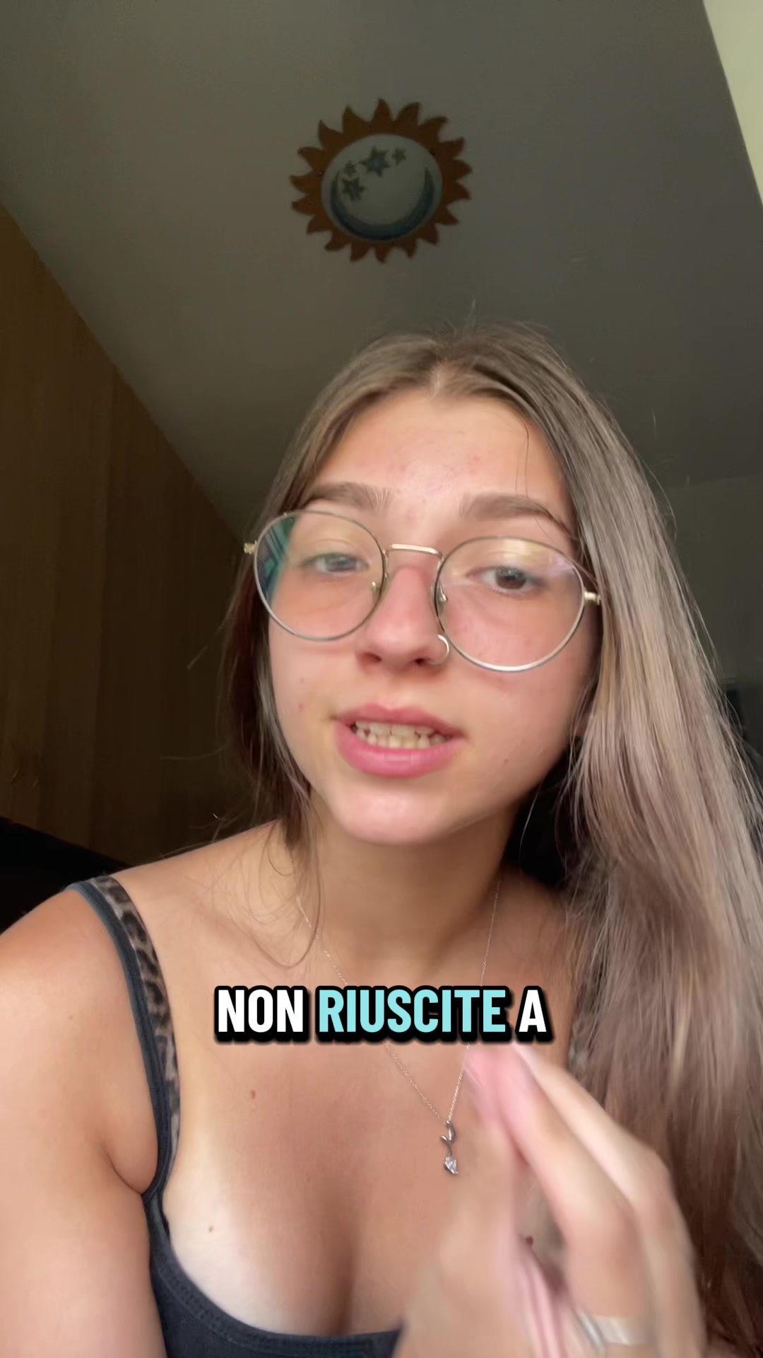 @Aurora Adamo