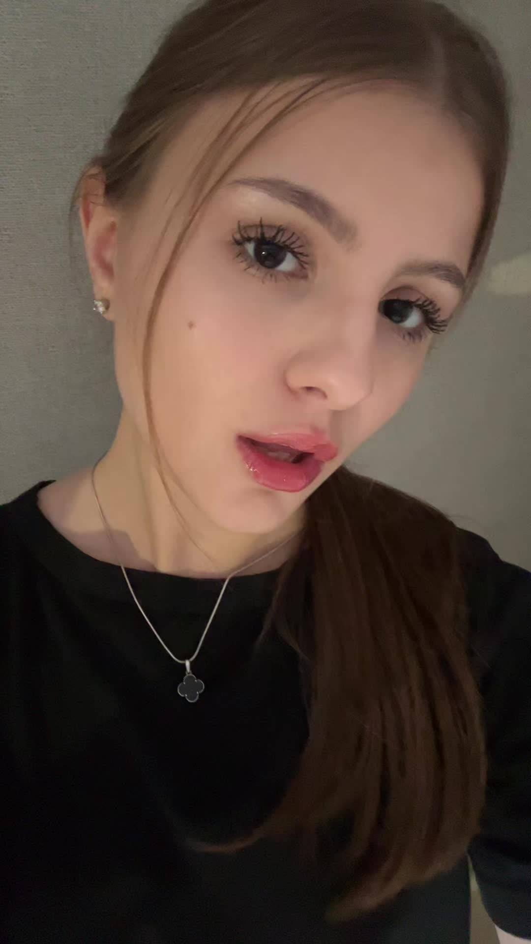 @кичок