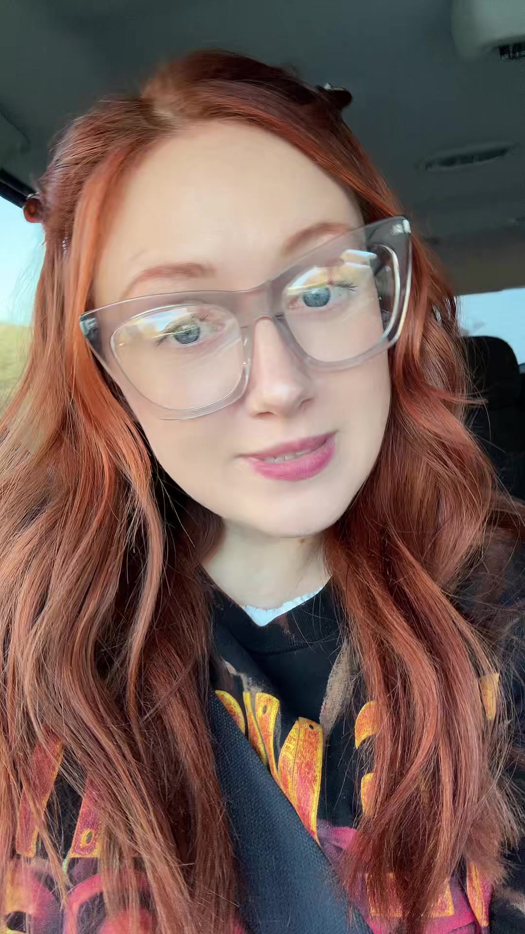 @kendraluray