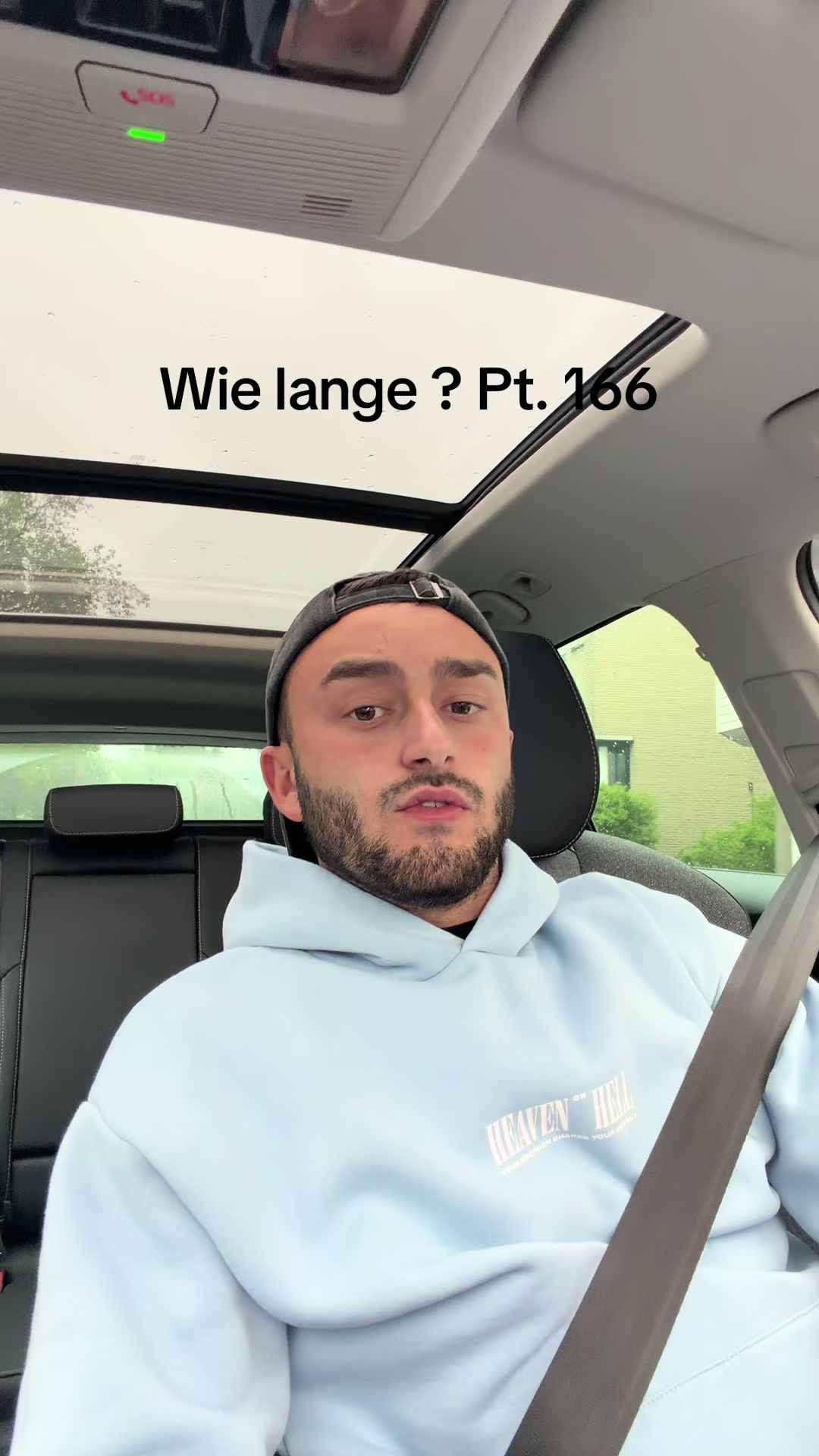 @Buccicgn